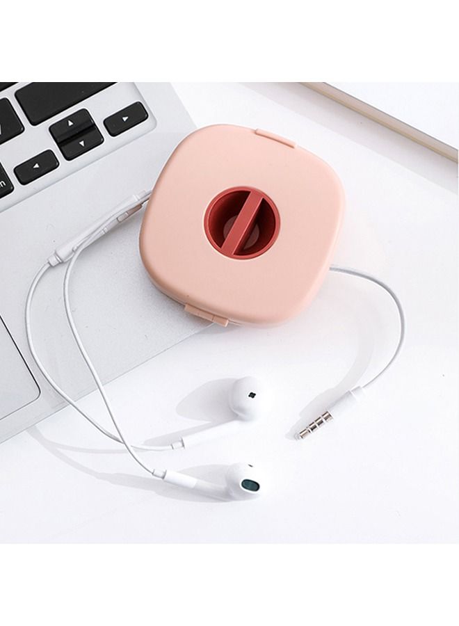 Portable Data Line Storage Box - Image 2