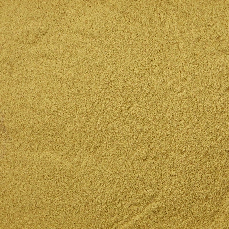 Kaytee Exact Hand Feeding Formula for Baby Birds, 5 lb Bag with Omega-3 - Image 5