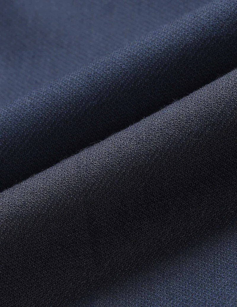 Arrow Dobby Textured Trousers