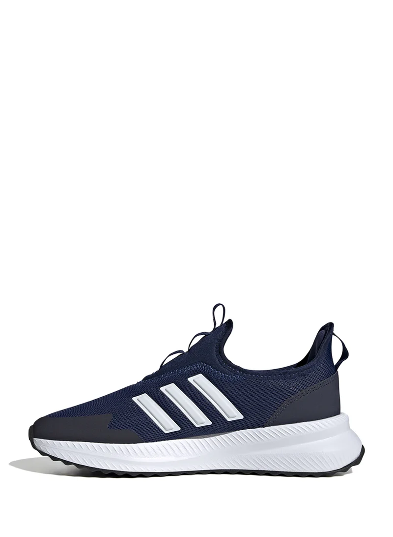 adidas X_Plrpulse