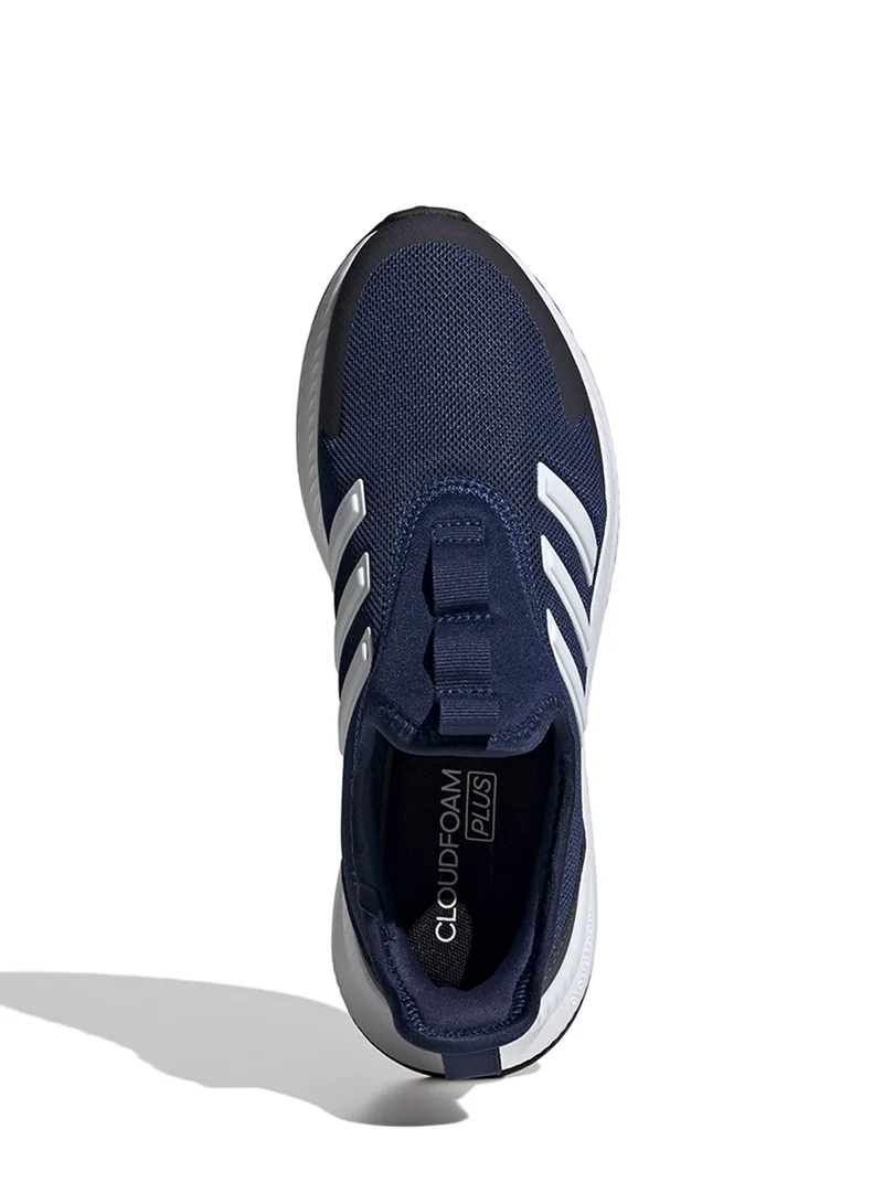 adidas X_Plrpulse