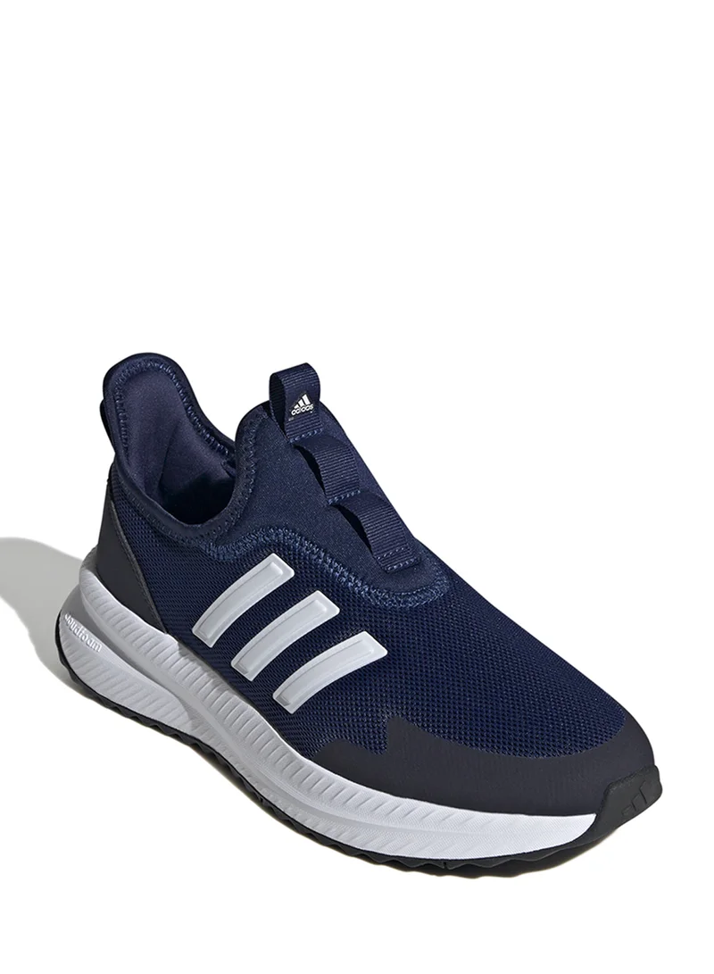 adidas X_Plrpulse