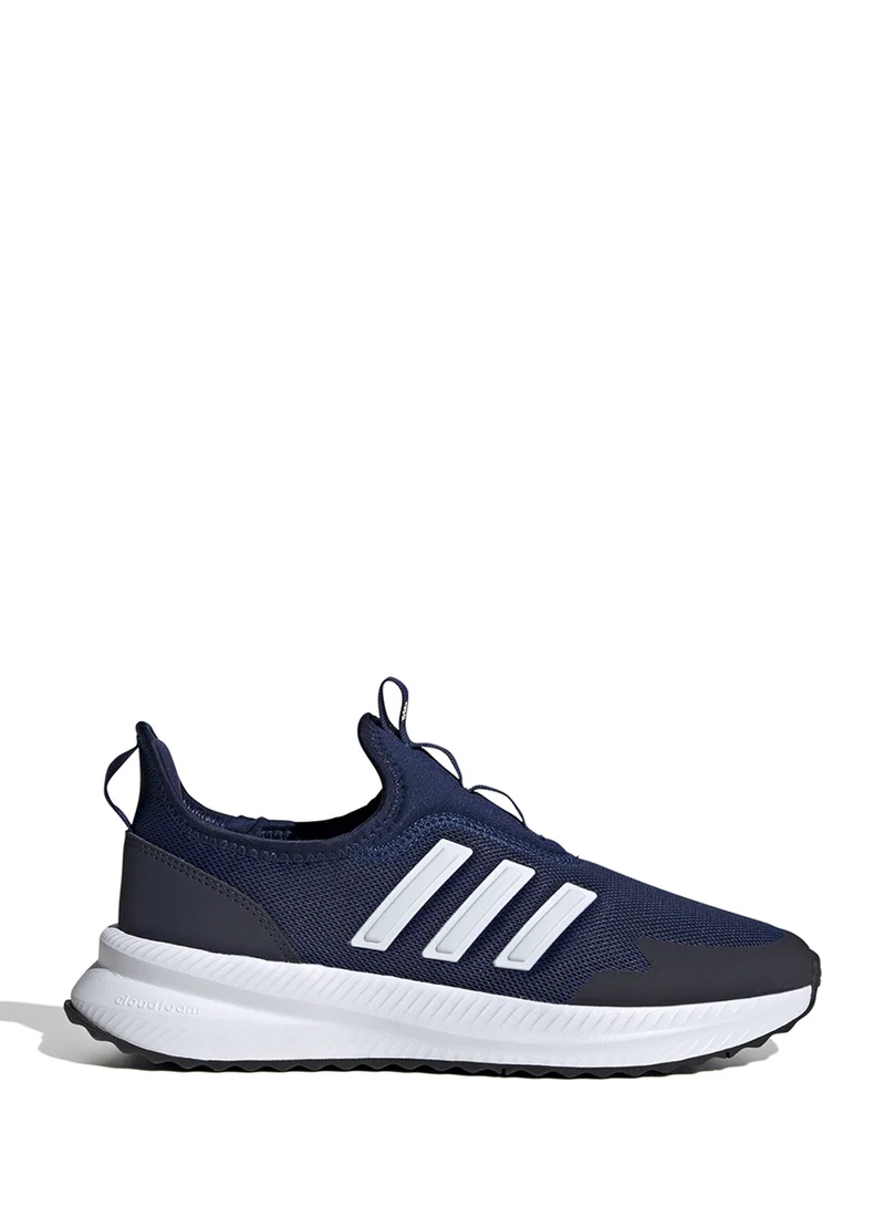 adidas X_Plrpulse