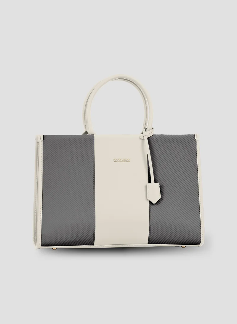 PARAJOHN Parajohn Ladies Bag M1 | Elegant Women’s Office & Daily Use Handbag