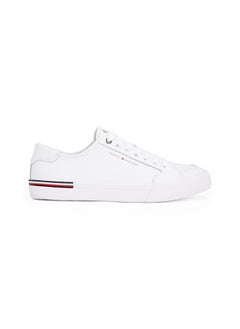 TOMMY HILFIGER Casual Low Top Sneakers  - Image 1