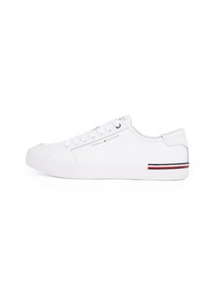 TOMMY HILFIGER Casual Low Top Sneakers  - Image 2