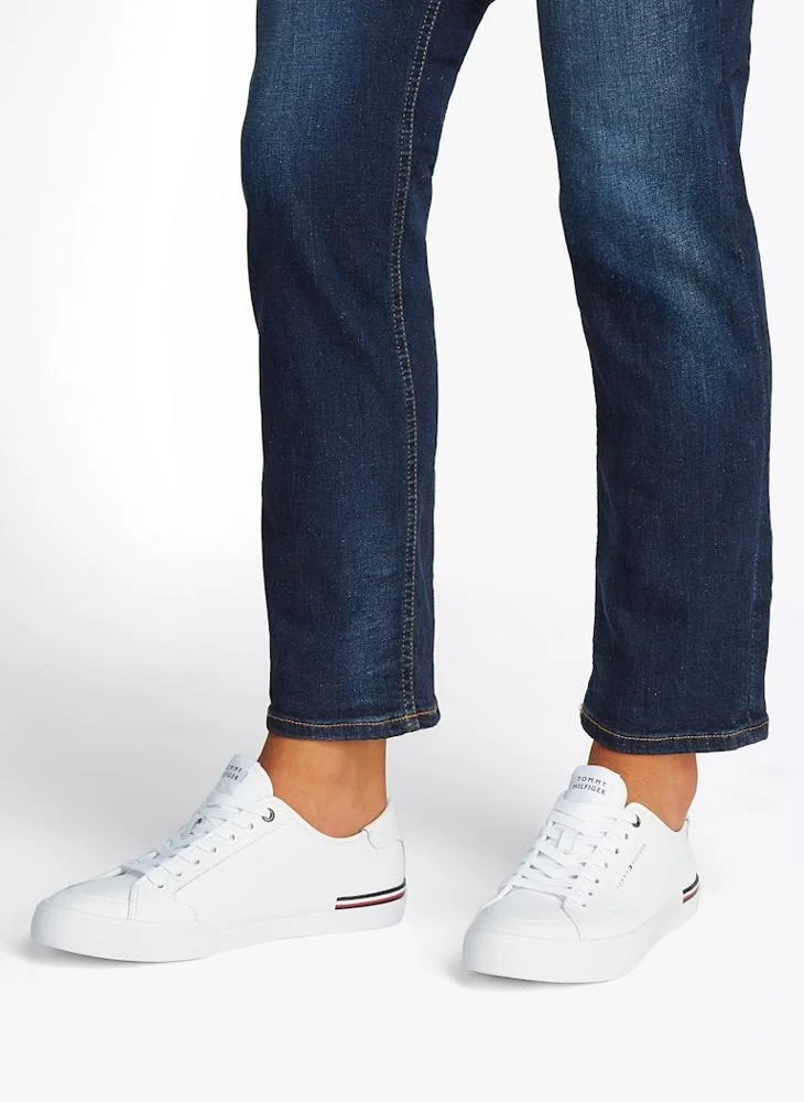 TOMMY HILFIGER Casual Low Top Sneakers
