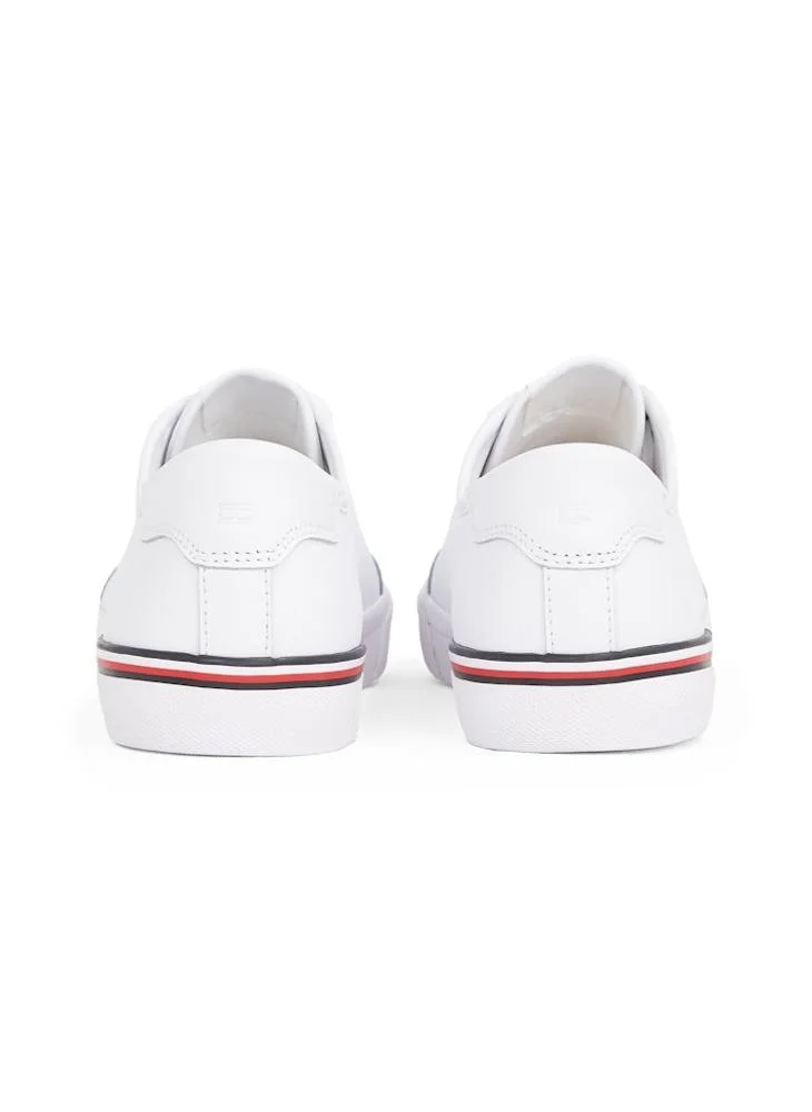 TOMMY HILFIGER Casual Low Top Sneakers
