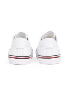 TOMMY HILFIGER Casual Low Top Sneakers  - Image 3