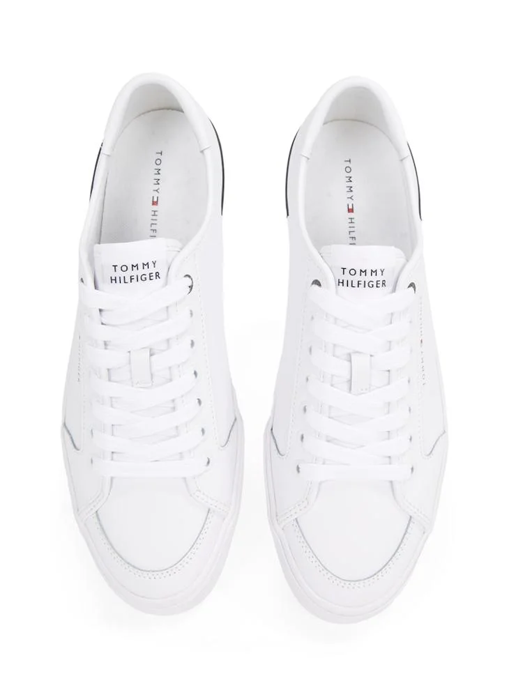 TOMMY HILFIGER Casual Low Top Sneakers
