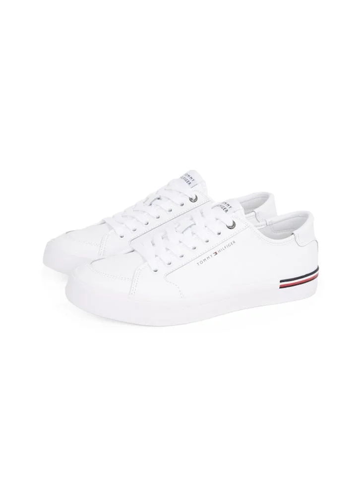 TOMMY HILFIGER Casual Low Top Sneakers
