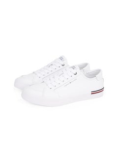 TOMMY HILFIGER Casual Low Top Sneakers  - Image 4