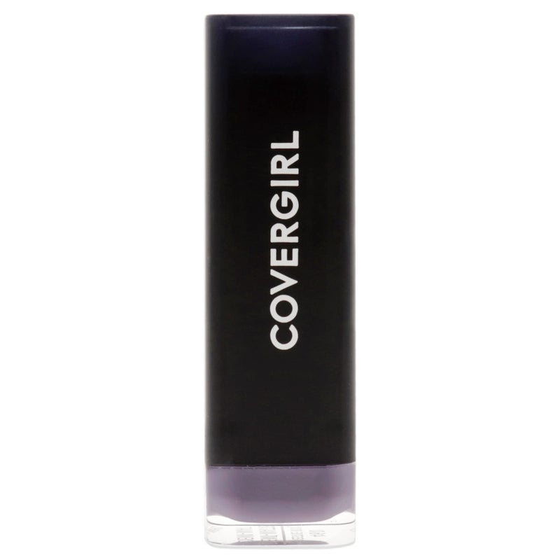 COVERGIRL Exhibitionist Lipstick Demi-Matte, Bestie Boo 460, 0.123 Ounce - Image 1