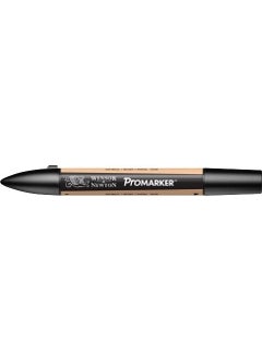 Winsor Newton Promarker - N:278 Champagne 