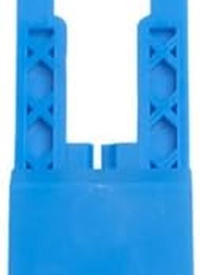 Adjustable Circular Saw Guide Clamp For 4 6 Inch Cutter Precision Cutting Jig 1PCS - Image 4