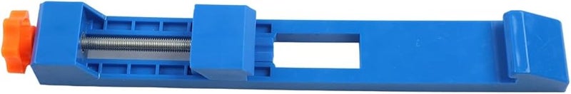 Adjustable Circular Saw Guide Clamp For 4 6 Inch Cutter Precision Cutting Jig 1PCS - Image 2