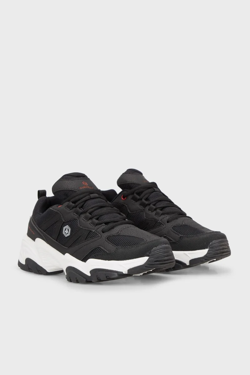 Hammer Jack Memory Foam Sports Shoes Men's Shoes 101 23324