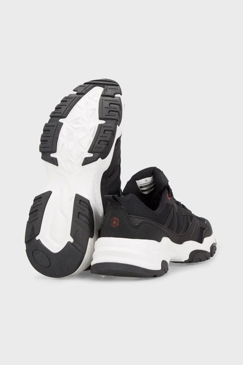 Hammer Jack Memory Foam Sports Shoes Men's Shoes 101 23324