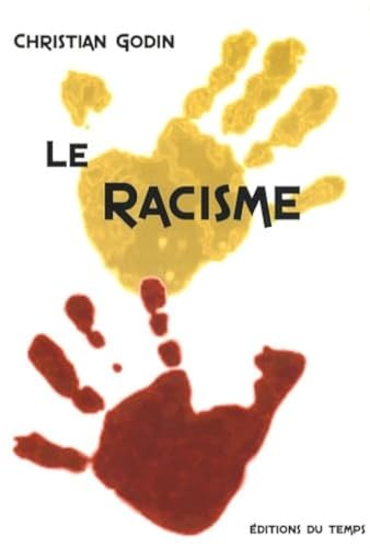 Le Racisme 