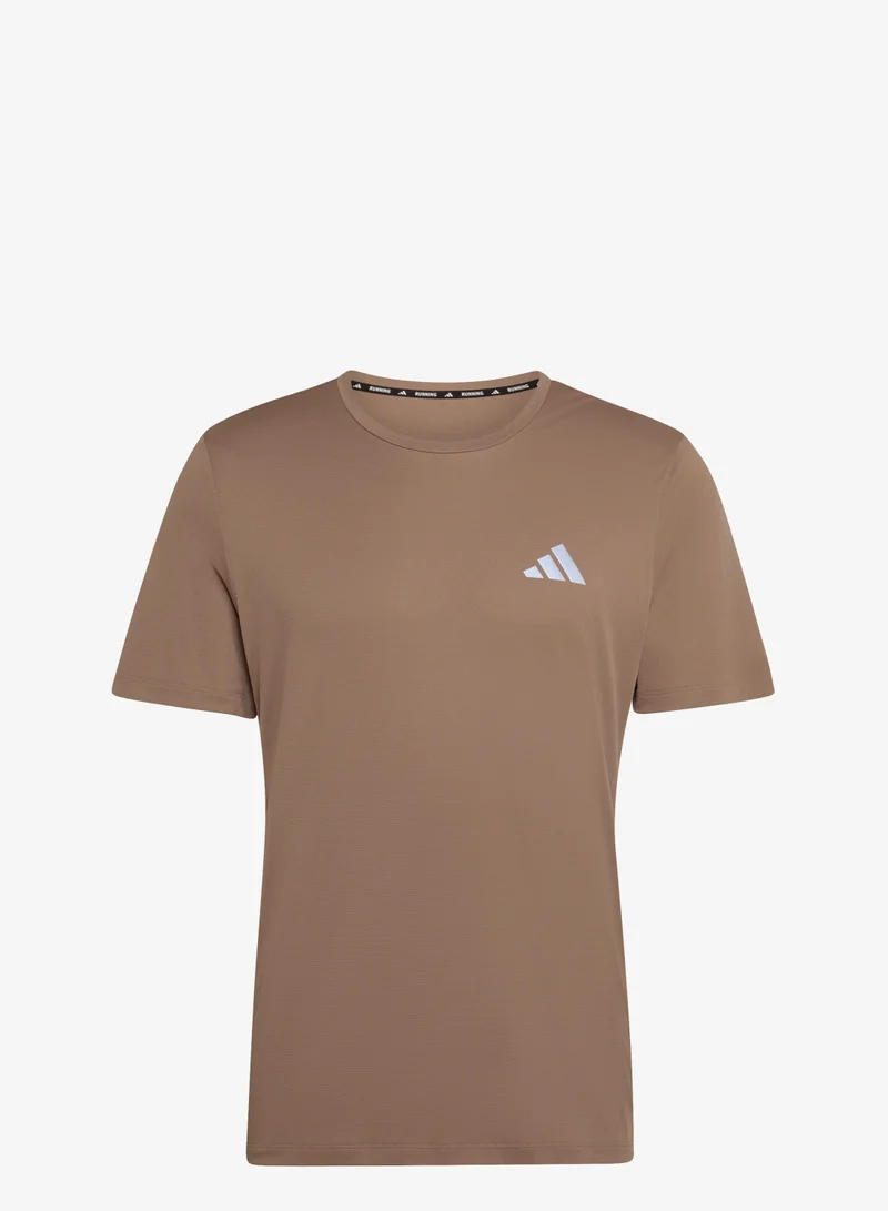 Adidas adi365 Running Essentials T-shirt