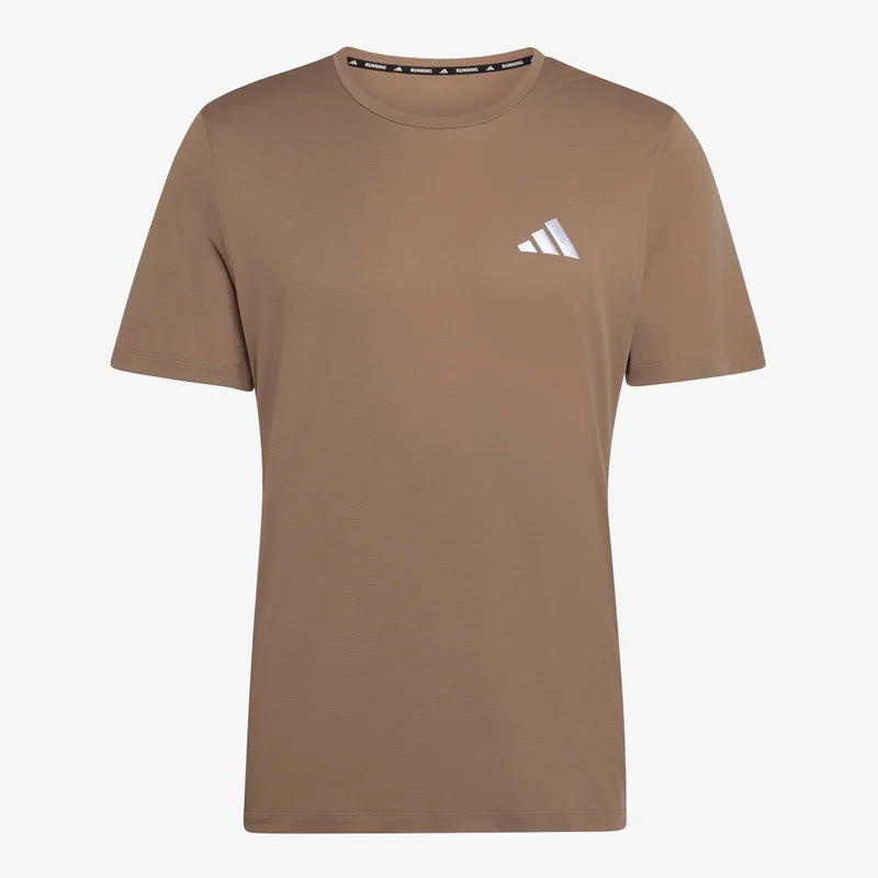 Adidas adi365 Running Essentials T-shirt