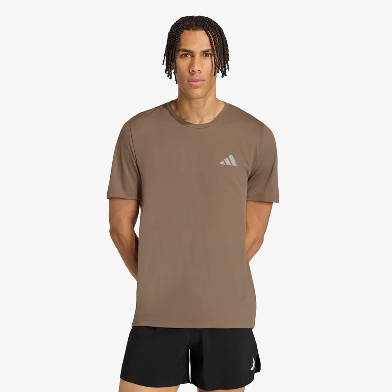 Adidas adi365 Running Essentials T-shirt