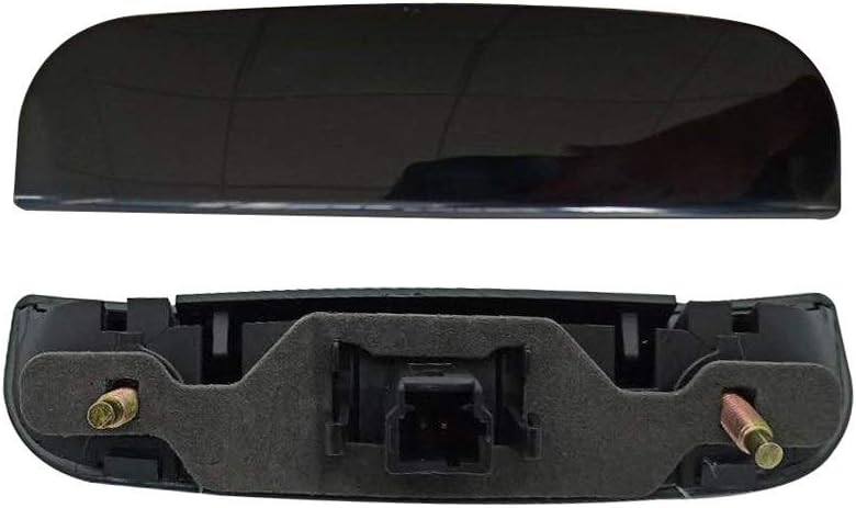 Vuzmode Car Rear Door Handle Switch - Image 2