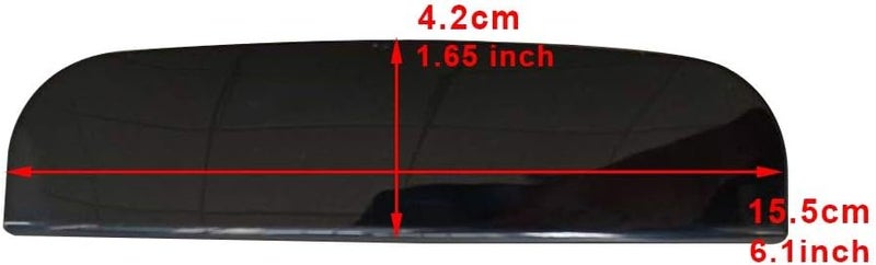 Vuzmode Car Rear Door Handle Switch - Image 4