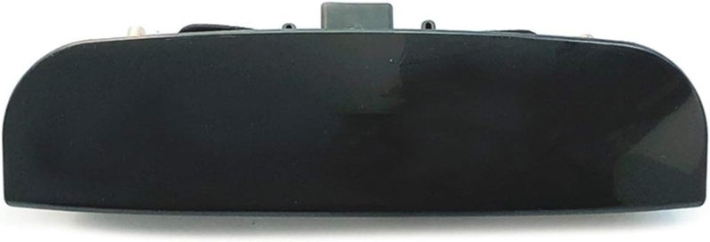 Vuzmode Car Rear Door Handle Switch - Image 1