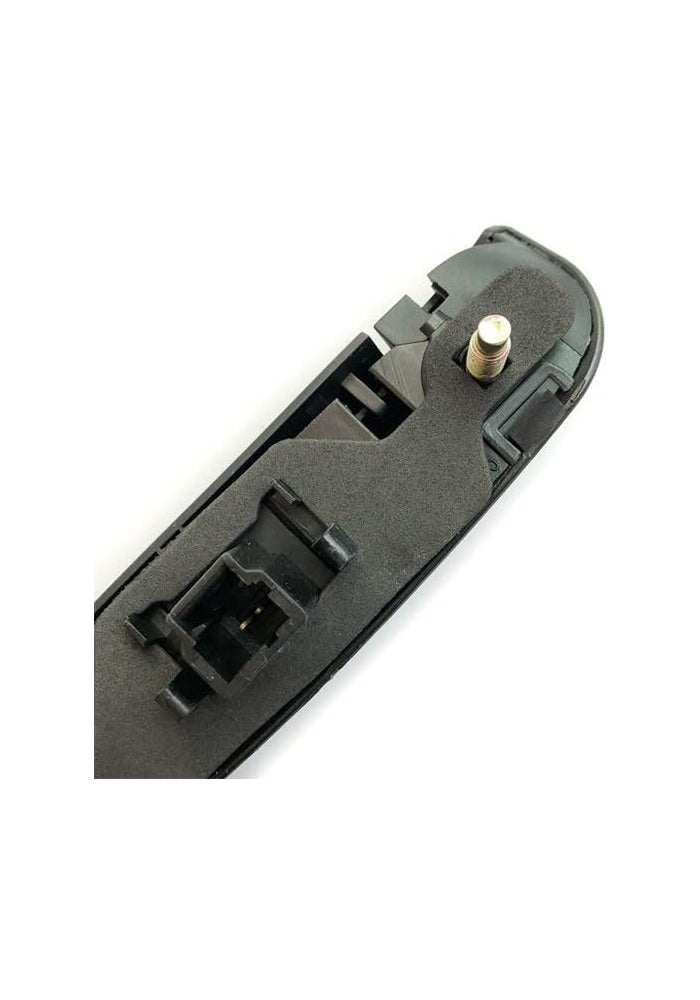 Vuzmode Car Rear Door Handle Switch - Image 5