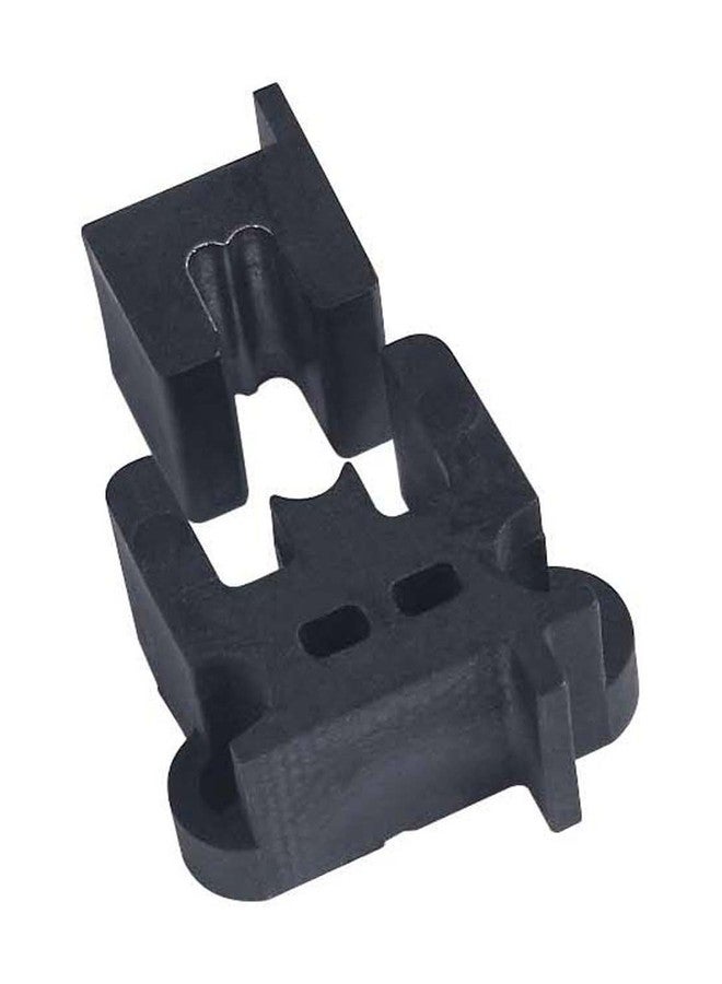 MSD 3503 Mini Stripper Crimper, 8.5mm Super Conductor Wire