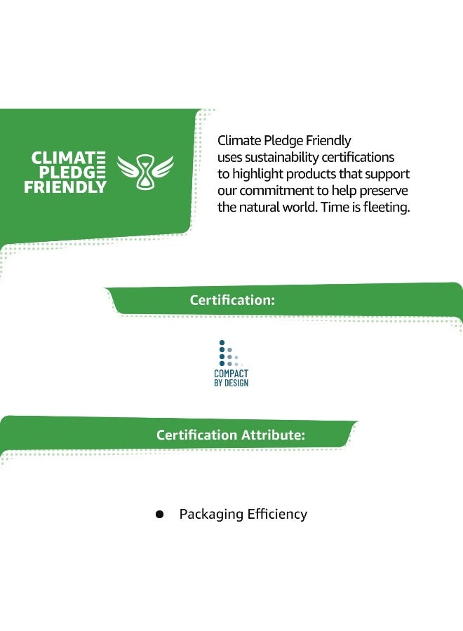 AmLactin لوشن الجسم المرطب أم لاكتين - Image 3