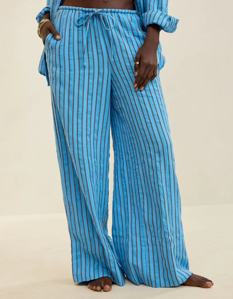 Aerie Aerie Day-Off Pant