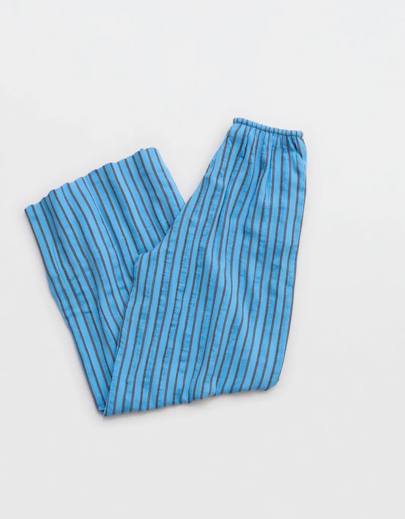 Aerie  Aerie Day-Off Pant for Women | Best Price UAE