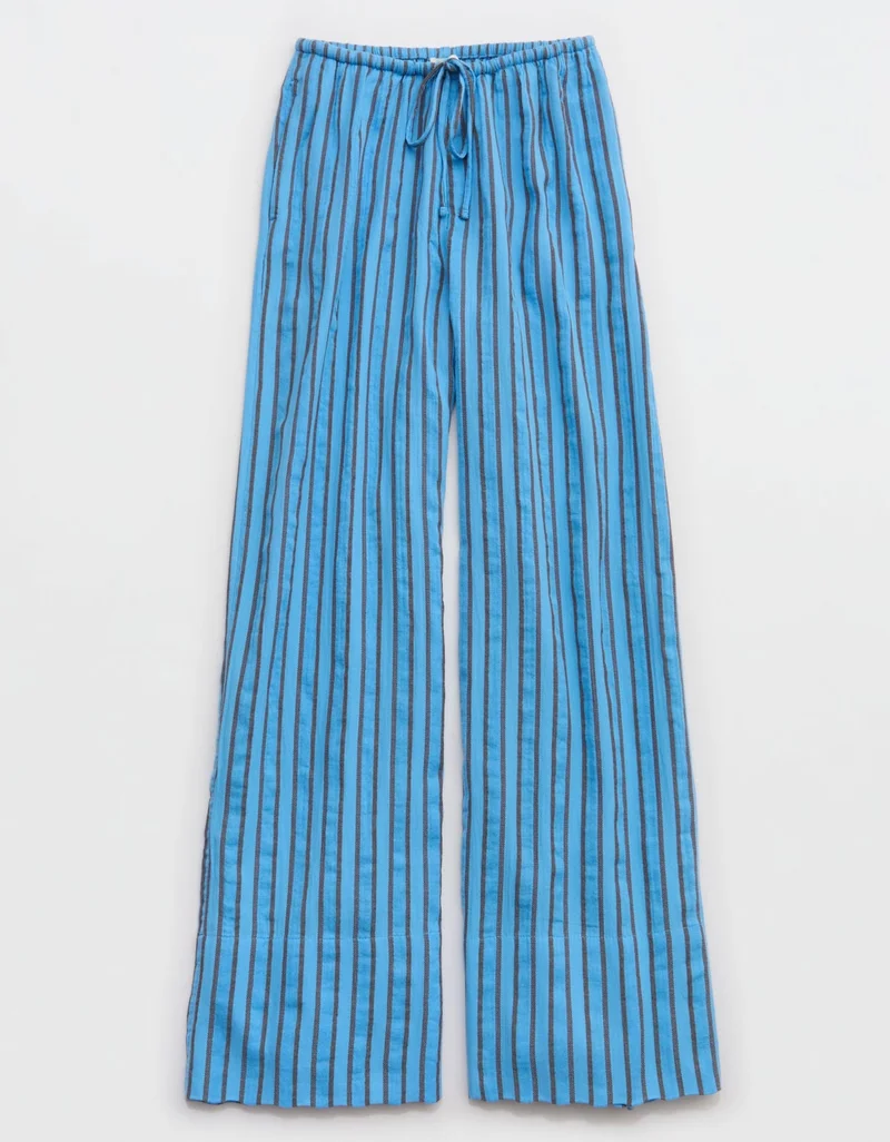 Aerie  Aerie Day-Off Pant for Women | Best Price UAE