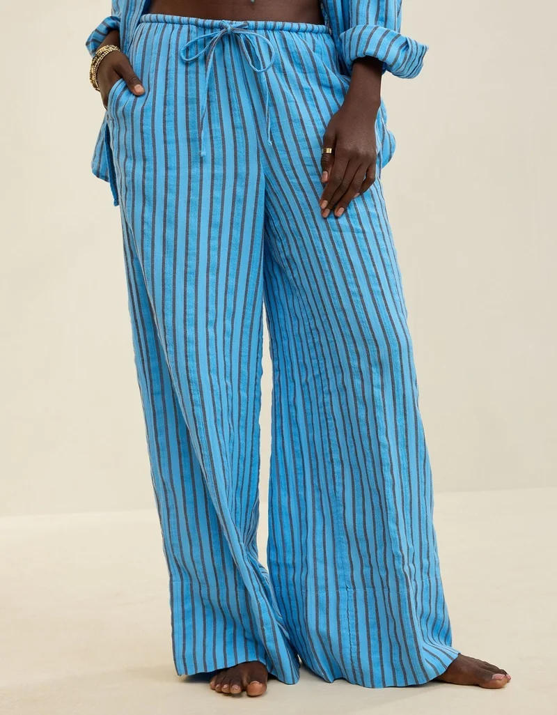 Aerie  Aerie Day-Off Pant for Women | Best Price UAE