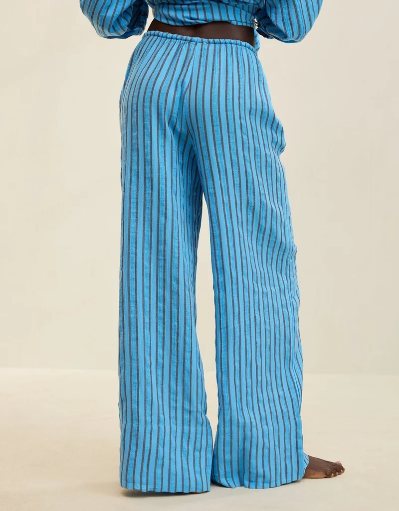 Aerie  Aerie Day-Off Pant for Women | Best Price UAE