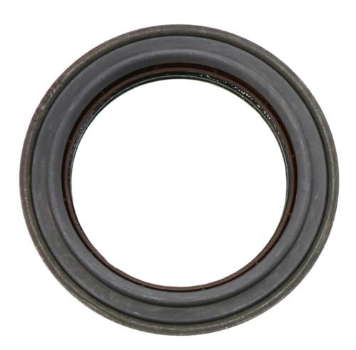 Motorcraft Axle Output Shaft Seal - Inner Rear 3.5L - BRS110 - Image 3