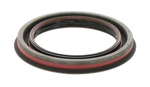 Motorcraft Axle Output Shaft Seal - Inner Rear 3.5L - BRS110 - Image 1
