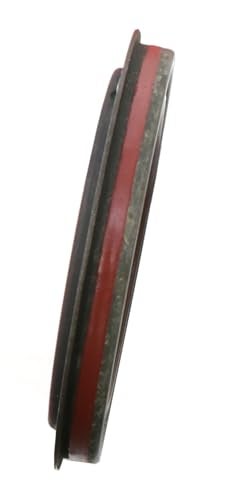 Motorcraft Axle Output Shaft Seal - Inner Rear 3.5L - BRS110 - Image 4