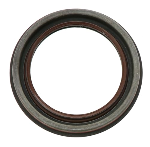 Motorcraft Axle Output Shaft Seal - Inner Rear 3.5L - BRS110 - Image 2