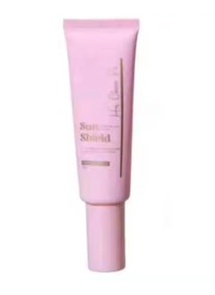 هير شويش بي اش واقي الشمس SPF50 واسع النطاق 50 جم  - Image 1