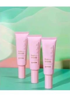 هير شويش بي اش واقي الشمس SPF50 واسع النطاق 50 جم  - Image 2