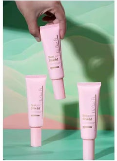 هير شويش بي اش واقي الشمس SPF50 واسع النطاق 50 جم  - Image 3