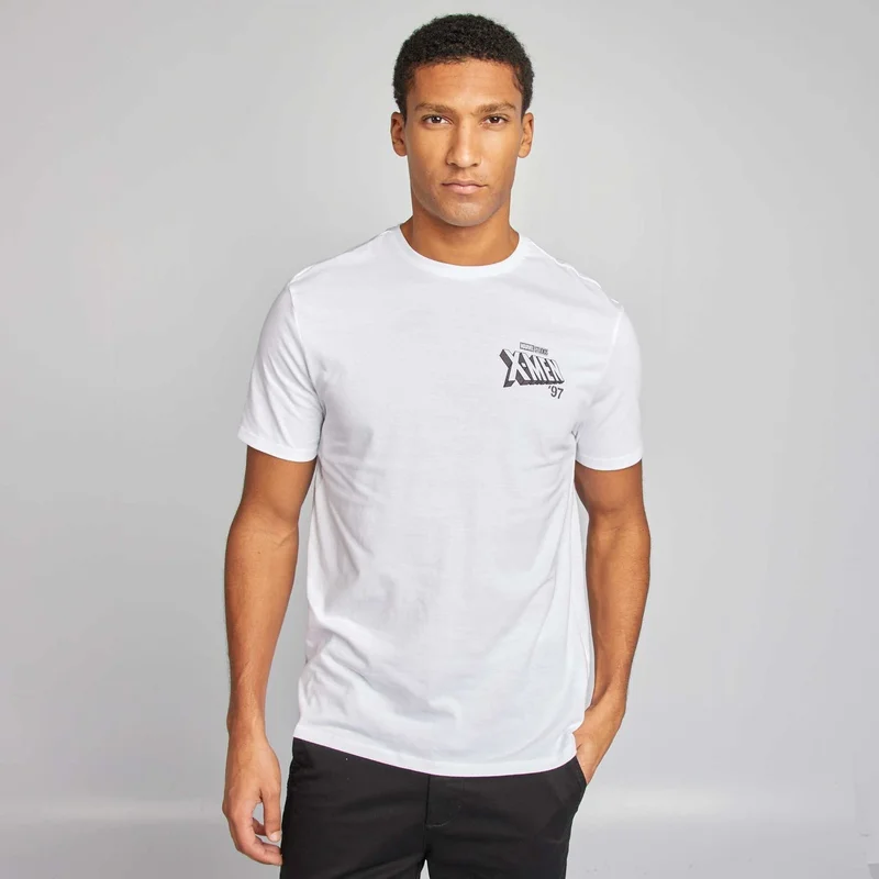 كيابي رخصة قيادة رجالي قياسية