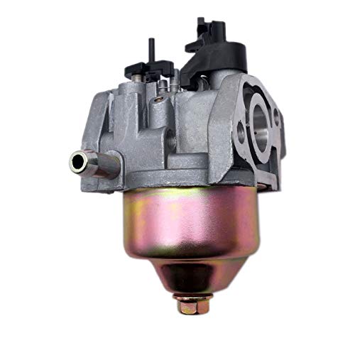 WZRAXJ HUAYI OEM Carburetor Carb with Gaskets Compatible with Cub Cadet, Troy Bilt, MTD 951-14423 5X65RU - Image 4