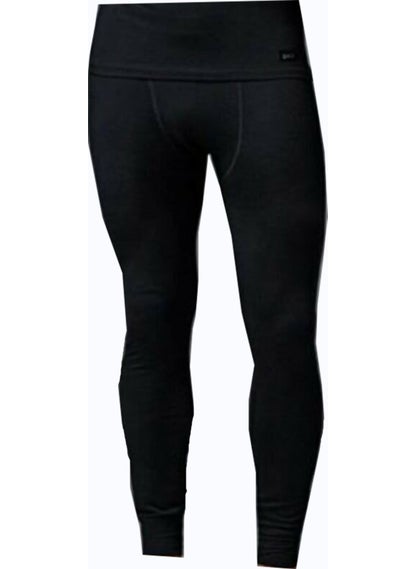 Hepsine Rakip Rivaling All Men's Thermal Tights Underwear Winter Long Raised Thermal Tights 