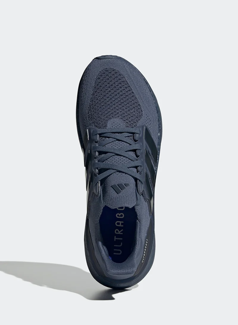 Adidas Ultraboost 5