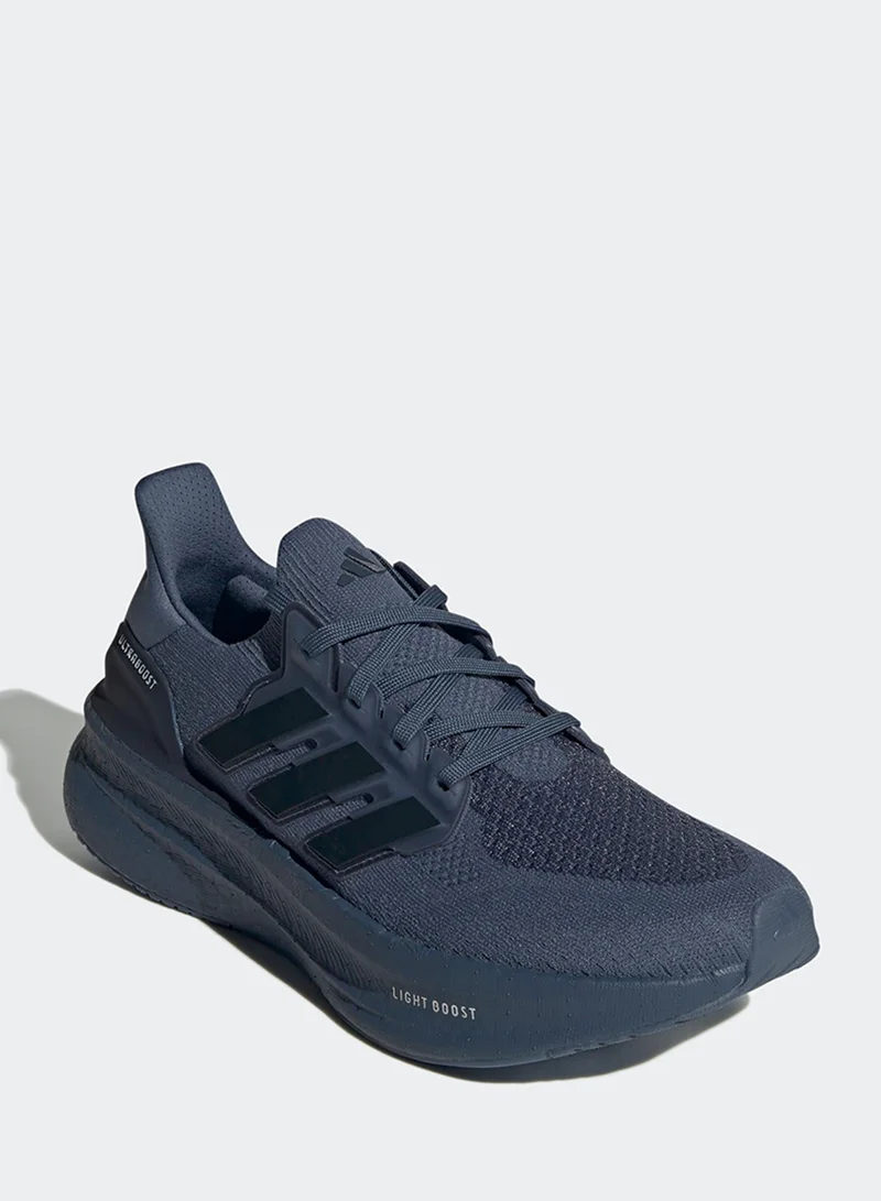 Adidas Ultraboost 5