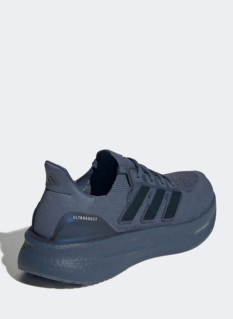 Adidas Ultraboost 5